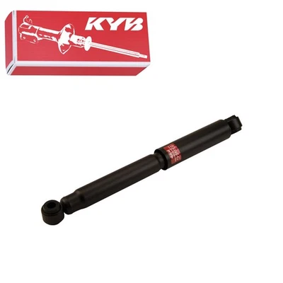 Задний амортизатор подвески KYB для 1984-1989 Toyota 4Runner - Изображение 1 из 2