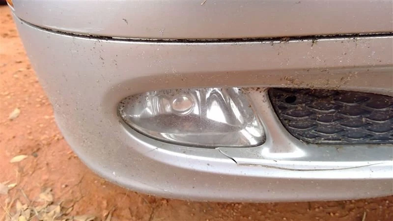 Luz de esquina/estacionamiento para pasajeros 211 tipo E500 para 03-06 Mercedes Benz E320 OEM Foto 1 de 4