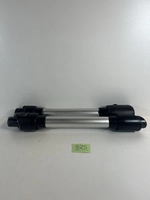 Genuine Gtech Pro 2 Cordless Vacuum Extension Wand Stick Pole Pipe Part ATF307 - Image 1 of 4