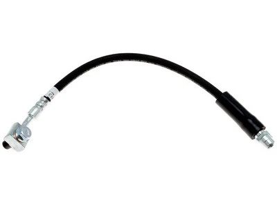 Manguera de freno trasera Raybestos 15344DXVW 2015 2016 para Chevrolet Impala 2014-2020 Foto 1 de 2