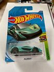 Hot Wheels Supercars Card And Loose Premium - Updated Weekly - P&P Discounts