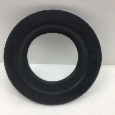 *** 德科线圈弹簧绝缘子 45G18709 * * — 第 1/3 张图片