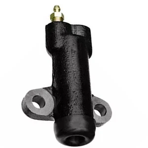 Clutch Release Cylinder 91851-83500 for Mitsubishi Forklift FD20 FD25 F18B - Picture 1 of 4