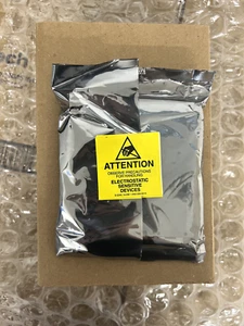 Kistler 5252A2 Zener Diode Safety Barrier for Ex ATEX IS Signal Conditioning NEW - Picture 1 of 6