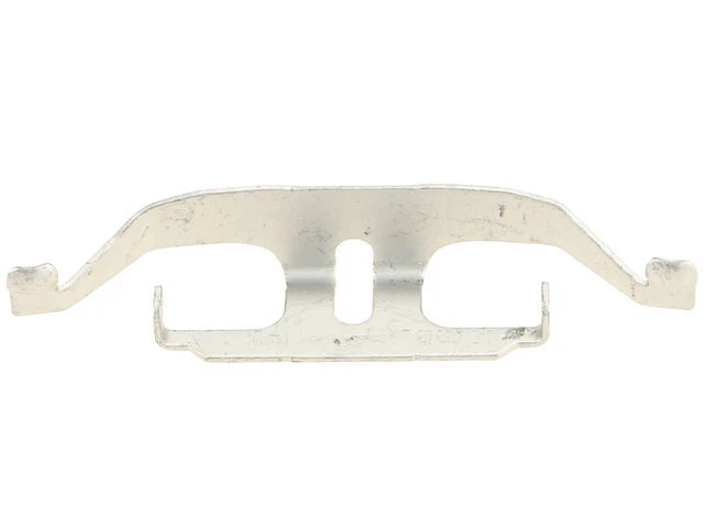 Muelle trasero antirsonajero 82ZK57F genuino para BMW 328i xDrive 2013-2016 Foto 1 de 1