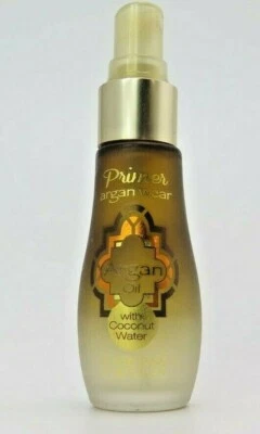 Physicians Formula Primer Argan Wear Argan Oil With Coconut Water 1 Fl oz/ 30 ml - Image 1 of 2