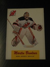 2012/2013 O-Pee-Chee Retro 1-300 U PICK