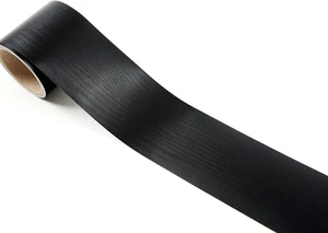 Peel and Stick PVC Self-Adhesive Wallpaper Border Board Trim Moulding Sticker So - Picture 1 of 12