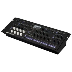 Sintetizador de secuenciación de ondas KORG Wavestate Module - Imagen 1 de 1