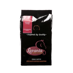 Lavanta Coffee Nicaragua Jinotega SHG Arabica Green or Roasted Coffee - Picture 1 of 12