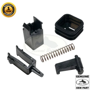KIT DE REPARACIÓN ACTUADOR DE CIERRE DE PUERTA DE COMBUSTIBLE LAND ROVER LR3 LR4 RANGO DEPORTIVO 06-13 ROV0083 - Imagen 1 de 1