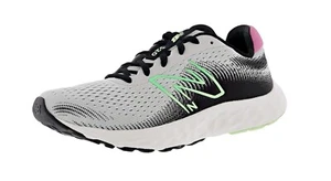 NEW BALANCE WOMEN'S 520 V8 W520RT8 MEDIUM WIDTH LIGHTWEIGHT RUNNING SHOES - Picture 1 of 6