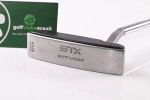 STX Sync Tour Model 9750 Putter / 34 Inch - Picture 1 of 6