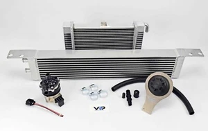 Kit refrigeración etapa 3 mercedes amg e55 sl55 cls55 vrp m113k - Imagen 1 de 1