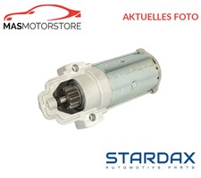 ENGINE STARTER STARDAX STX200004V I FOR FORD TRANSIT,TRANSIT V363