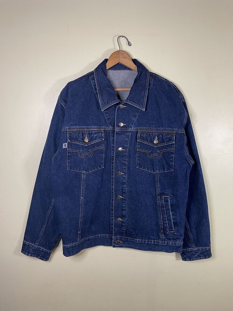 Wu Wear Jackets for Men | eBay Wu Wear Jackets for Men | eBay
