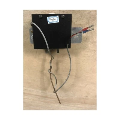 ✔️ ELEMENTO RISCALDANTE CALDAIA RICAMBIO FOG SMOKE MACHINE 700W MACCHINA FUMO - Immagine 1 di 2