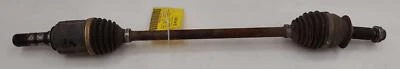 17 - 23 Subaru Impreza Front CV Drive Axle Left or Right Side OEM 28321FL010 - Image 1 of 3