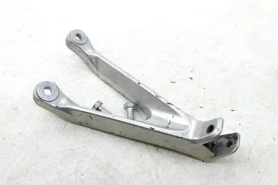 Clavija pasajero trasero derecho honda cb1000 cb1000rr cbr1000rr cbr600rr Foto 1 de 4