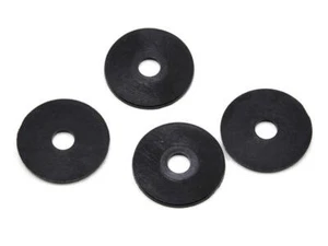 Blade 450 X Hauptklingenunterlagen (4) : BLH4304 - Bild 1 von 1