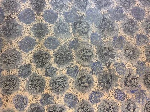 Genuine Vintage High Quality x4 Sheets Wrapping Paper craft scrapbook gifts - Picture 1 of 1