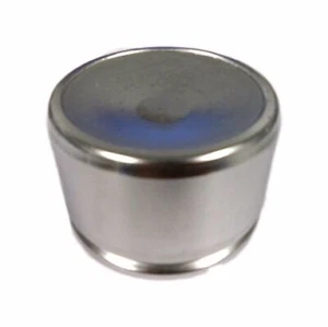 Bendix 90019S Caliper Piston 900198 Brand New - Picture 1 of 2