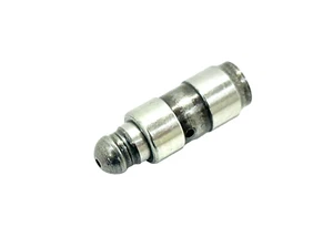 Elevador de válvulas Porsche Tappet para 958 Cayenne 95B Macan 970 Panamera - 95810542320 - Imagen 1 de 9