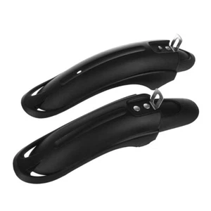 1 Pair for Mudguard Front Rear Dustproof For 12/14inch Children B - Picture 1 of 8