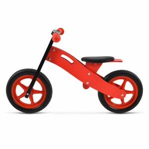 Balance Bikes for sale | eBay