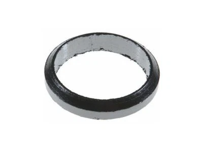 Junta de escape para Ford LN600 1980-1985 95516ZXPW 1981 1982 1983 1984 Foto 1 de 2