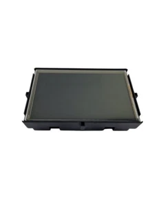 RENAULT MEGANE III Display Navi Monitor Navigation screen 259156761R - Bild 1 von 5