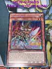 OCCASION Carte Yu Gi Oh MAGICIENNE DES CITRONS MVP1-FRS51