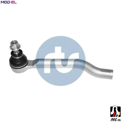 TIE ROD END 91-92392-2 FOR NISSAN H4B 408/HR09DET 0.9L BR10DE 1.0L 3cyl MICRA V - Image 1 of 4