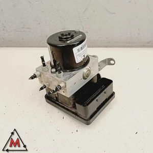 Centralina pompa ABS 3451-6772213-01 BMW E87 2004-2011 Serie 1 usato (112589) - Foto 1 di 7