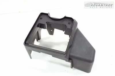 2003-2007 HUMMER H2 6.0L ENGINE MOTOR FUSE RELAY BOX BRACKET HOUSING OEM - Image 1 of 4