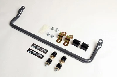 Progress Tech for 00-11 Ford Focus Rear Sway Bar (25mm) - Image 1 of 4