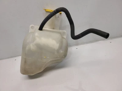 2006-14 Subaru Tribeca (3.0L / AT) Coolant Reservoir  - Image 1 of 4