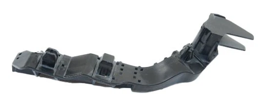 Genuine Saab Front Left Bumper Bracket For 2005-2006 Saab 9-2X 32007586-AA Foto 1 de 1