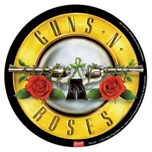 Selection of CD Singles by Guns n' Roses - Picture 1 of 5