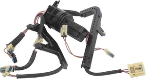 Internal Wiring Harness Trans 3C3Z‑7G276AA Automotive Replacement Accessory... - Picture 1 of 9