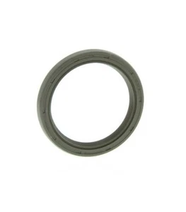 ELRING 157.200 Ring Sealing Crankshaft for Dacia Lexus Mitsubishi Vauxhall - Picture 1 of 6