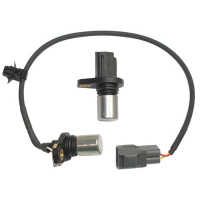 Crankshaft Position Sensors for Chevy Toyota Matrix Pontiac Vibe Corolla Celica - Image 1 of 4
