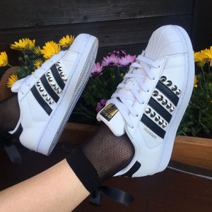 superstar da maschio