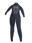 O'neill Wetsuit Womens Size 6 