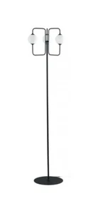 LUCE Stehlampe Stehleuchte Design Leuchte Lampe I-NEUTRON-PT3 - Bild 1 von 2