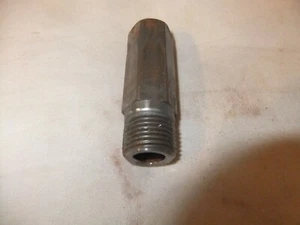 267-6-1401-105 Pump Cylinder for omega 18202 - Picture 1 of 2