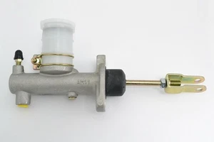 Clutch Master Cylinder For Nissan Terrano R20 2.7TD 1993>ON *Brand New* - Picture 1 of 1
