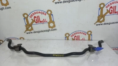front stabilizing bar for ALFA ROMEO GIULIETTA (191) DISTINCTIVE 2010 1102922 - Image 1 of 4