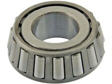 For 1980-1990 GMC C7000 Wheel Bearing Front Outer AC Delco 66836VBMY 1981 1982