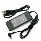 Ac Adapter For Lg 49Lj5100 49Lj510m 49Lf5100 43Lf5100 Led Tv Charger Power Cord